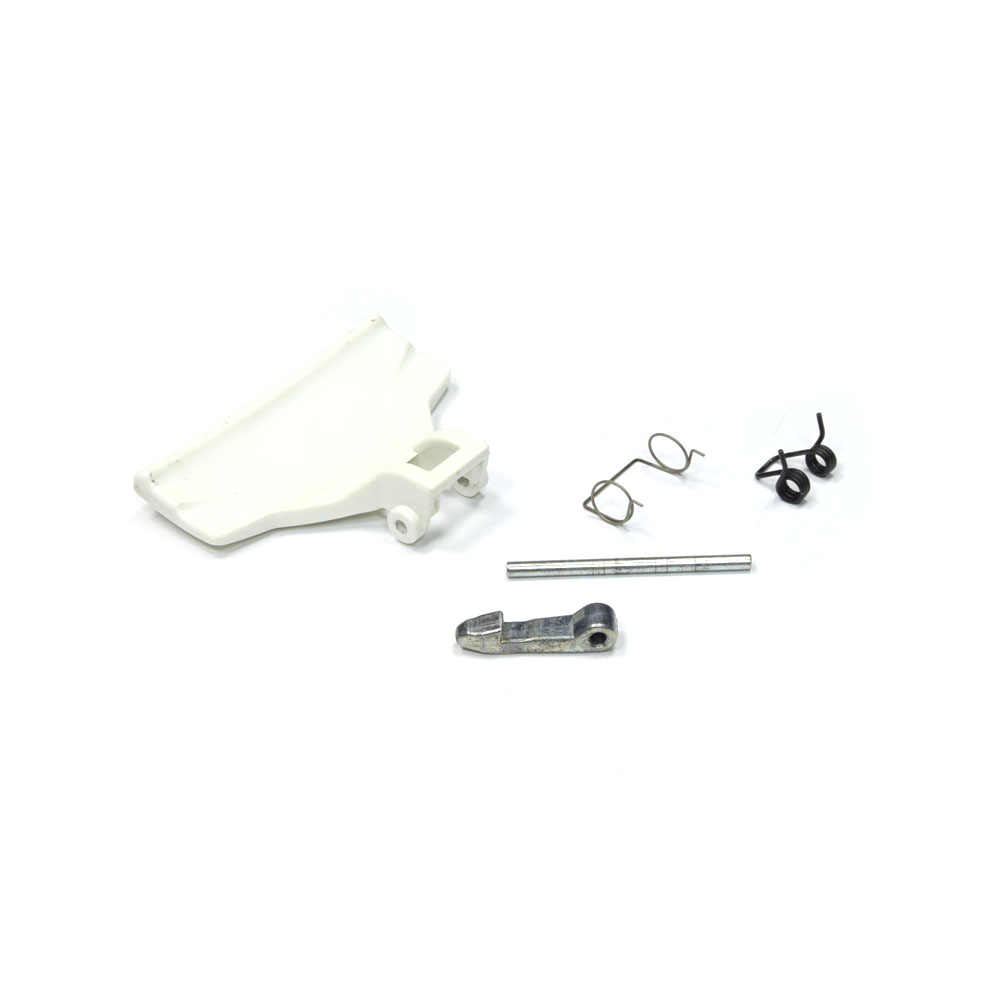 картинка Ручка люка стиральной машины в Сервисном центре «Близнецов»