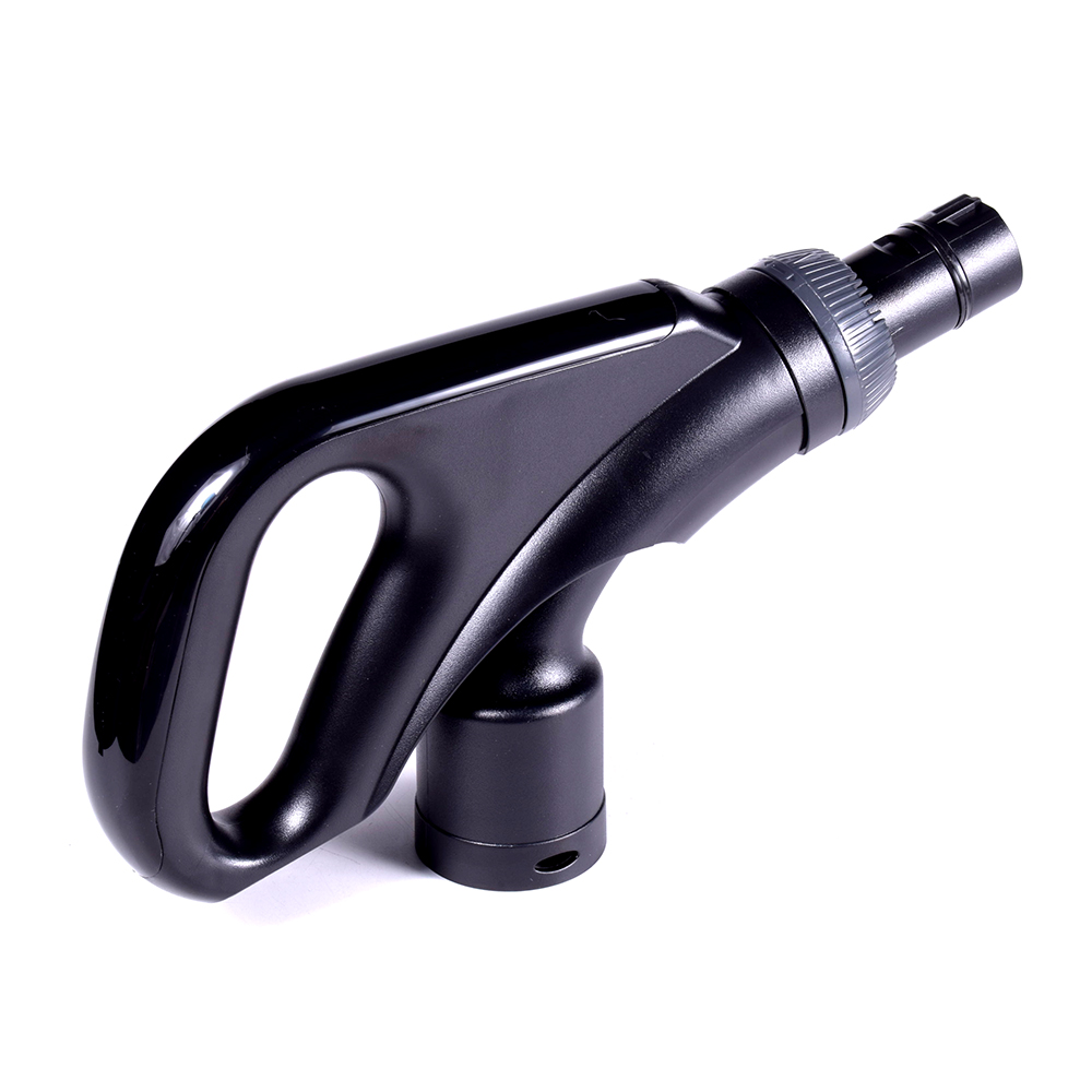 картинка Ручка шланга пылесоса в Сервисном центре «Близнецов»