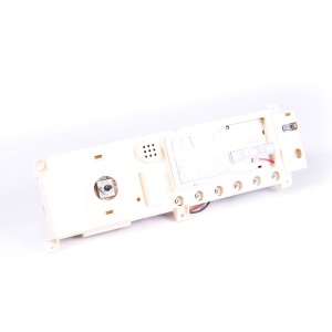 картинка Модуль управления стиральной машины в Сервисном центре «Близнецов»