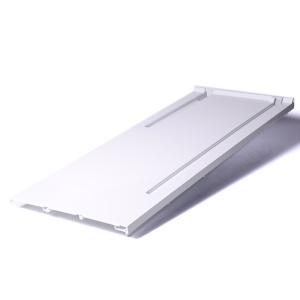 картинка Стенка задняя гладильной системы в Сервисном центре «Близнецов»