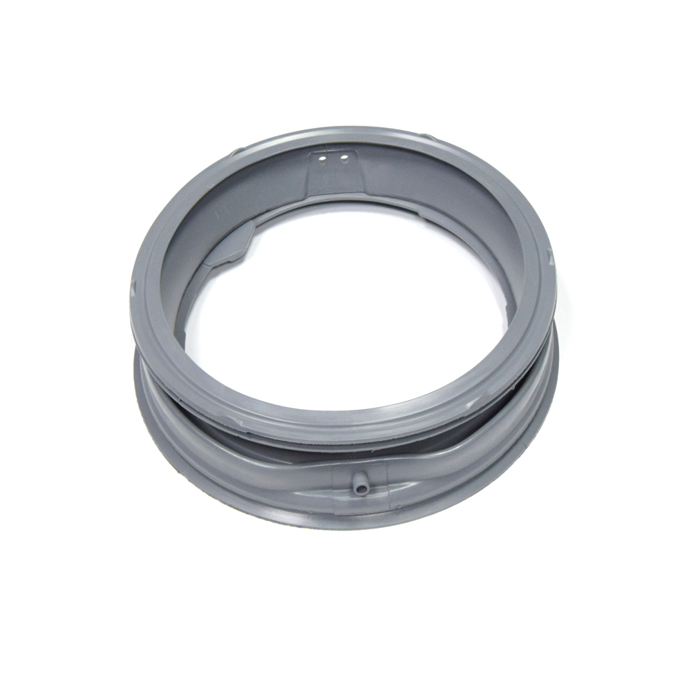 картинка Манжета люка стиральной машины в Сервисном центре «Близнецов»