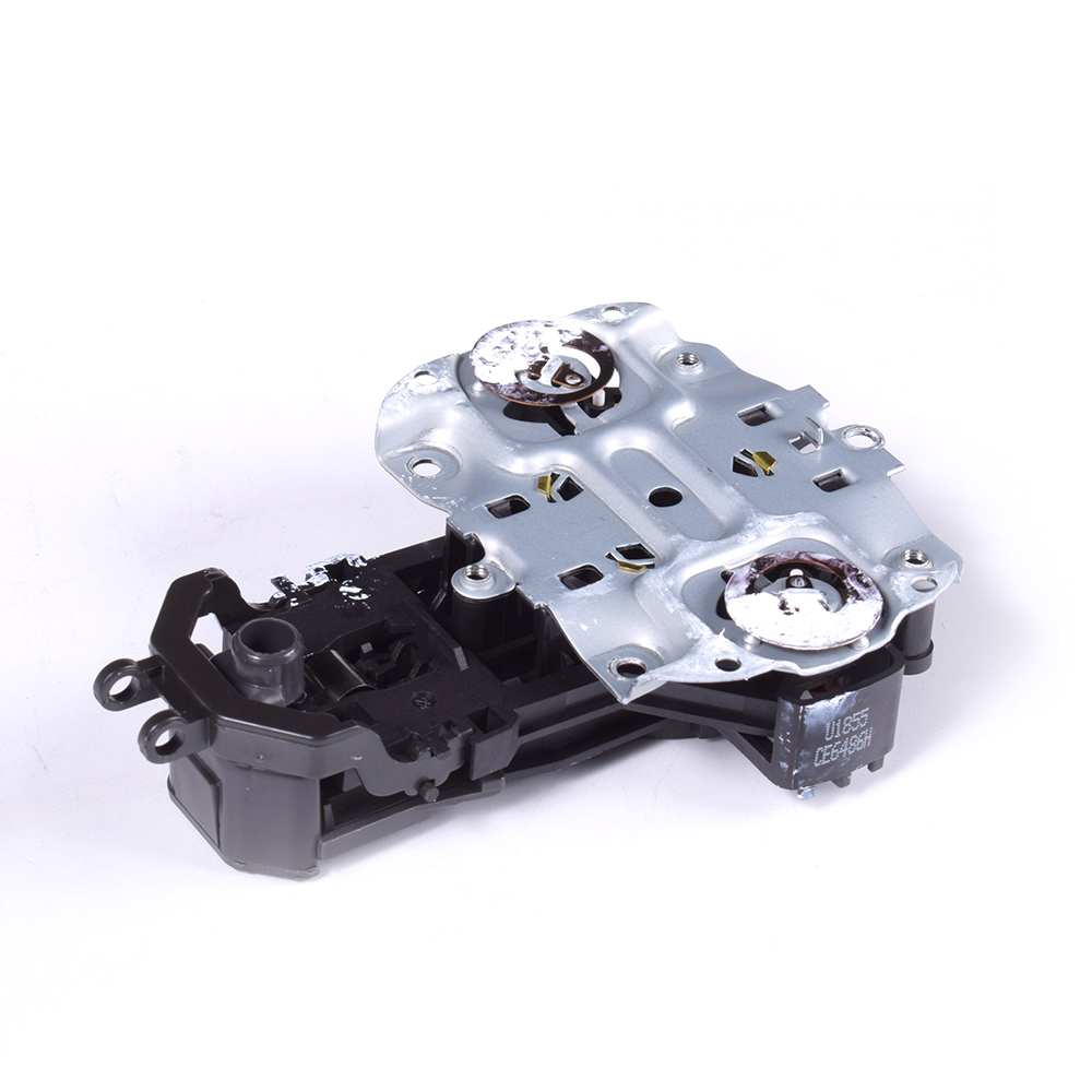 картинка Блок регулировки (коннектор) чайника в Сервисном центре «Близнецов»