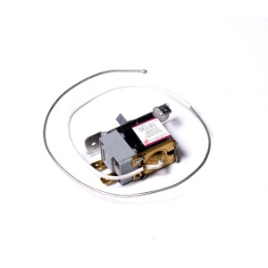 картинка Терморегулятор холодильника в Сервисном центре «Близнецов»