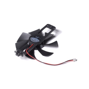 картинка Вентилятор холодильника в Сервисном центре «Близнецов»