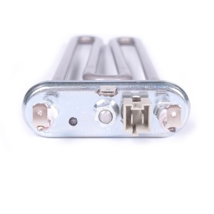 картинка Элемент нагревательный (ТЭН) стиральной машины в Сервисном центре «Близнецов»